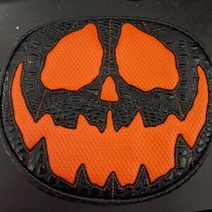 Love Pain and Stitches Bag